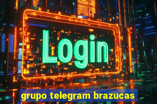 grupo telegram brazucas